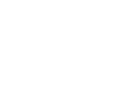 PARAMOUNT+ STANDARD
